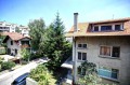Дава под наем  4-стаен град София , Изгрев , 197 кв.м | 58979081 - изображение [16]