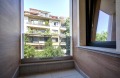 Дава под наем  4-стаен град София , Изгрев , 197 кв.м | 58979081 - изображение [14]
