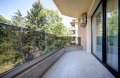 Дава под наем  4-стаен град София , Изгрев , 197 кв.м | 58979081 - изображение [6]