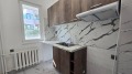 Под наем МНОГОСТАЕН, град Пловдив, Въстанически • 500 € / 977.91 лв. • 30145829 1