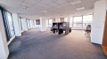 Дава под наем ОФИС, гр. София, Дружба 2, снимка 1