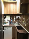 Дава под наем  Офис град София , Гео Милев , 70 кв.м | 99242608 - изображение [8]