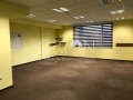 Дава под наем  Офис град София , Гео Милев , 70 кв.м | 99242608 - изображение [4]