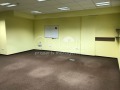 Дава под наем  Офис град София , Гео Милев , 70 кв.м | 99242608 - изображение [5]