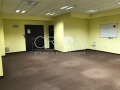 Дава под наем  Офис град София , Гео Милев , 70 кв.м | 99242608 - изображение [3]