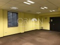 Дава под наем  Офис град София , Гео Милев , 70 кв.м | 99242608 - изображение [7]