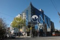 Дава под наем  Офис град София , Гео Милев , 70 кв.м | 99242608