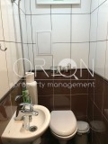 Дава под наем  Офис град София , Гео Милев , 70 кв.м | 99242608 - изображение [9]