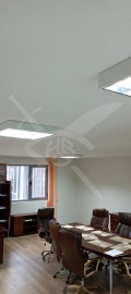 Дава под наем  Офис град Стара Загора , Център , 71 кв.м | 16407651 - изображение [4]