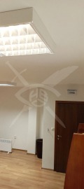 Дава под наем  Офис град Стара Загора , Център , 71 кв.м | 16407651 - изображение [5]