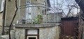 Под наем КЪЩА, град София, Павлово • 1300 лв. • 91725300 — Holmes.bg