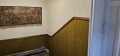 Под наем КЪЩА, град София, Павлово • 1300 лв. • 91725300 — Holmes.bg
