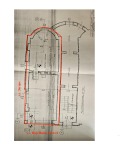 Под наем МАГАЗИН, град София, Яворов • 1000 € / 1955.83 лв. • 95970438 3