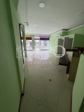 Под наем МАГАЗИН, град Пловдив, Център • 2750 € / 5378.53 лв. • 95484775 7