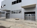 Под наем СКЛАД, град София, с. Казичене • 1080 € / 2112.30 лв. • 59480330 3
