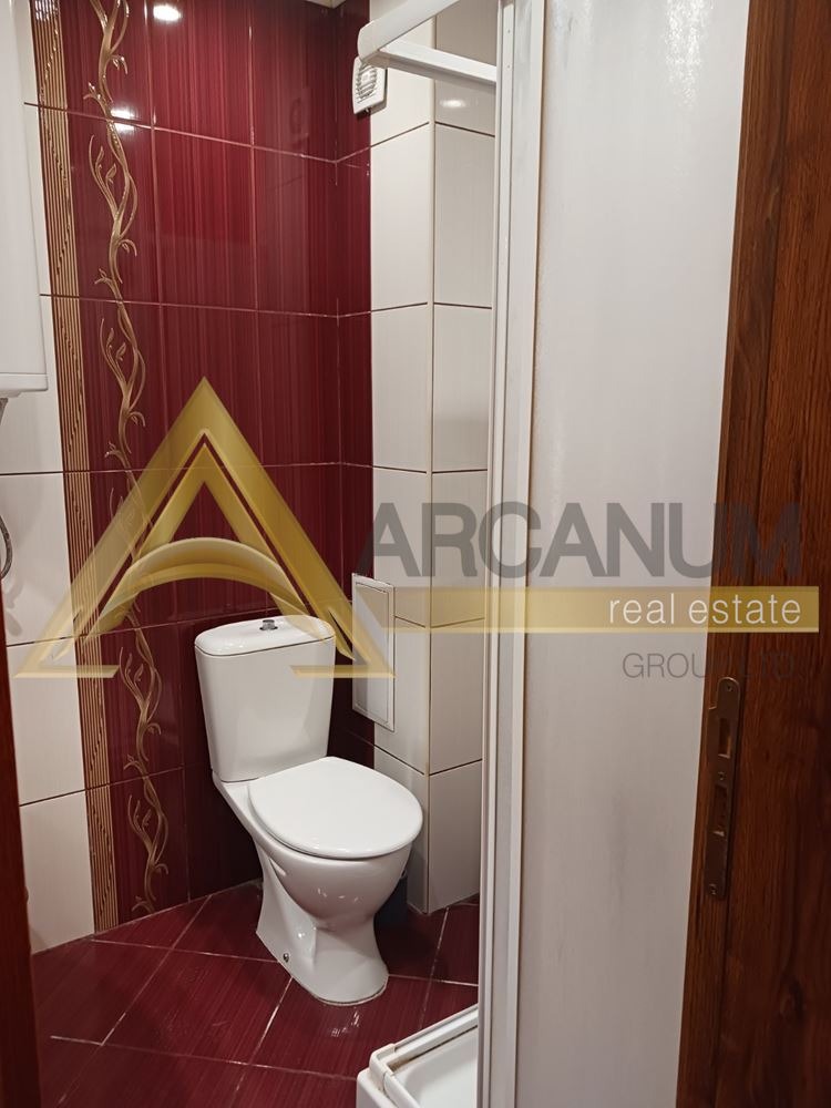 ���� ��� ���� 1-����� | Imot.bg � ����������� 4