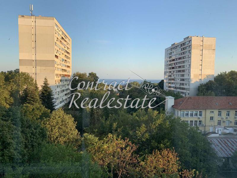 ���� ��� ���� 2-����� | Imot.bg � ����������� 11