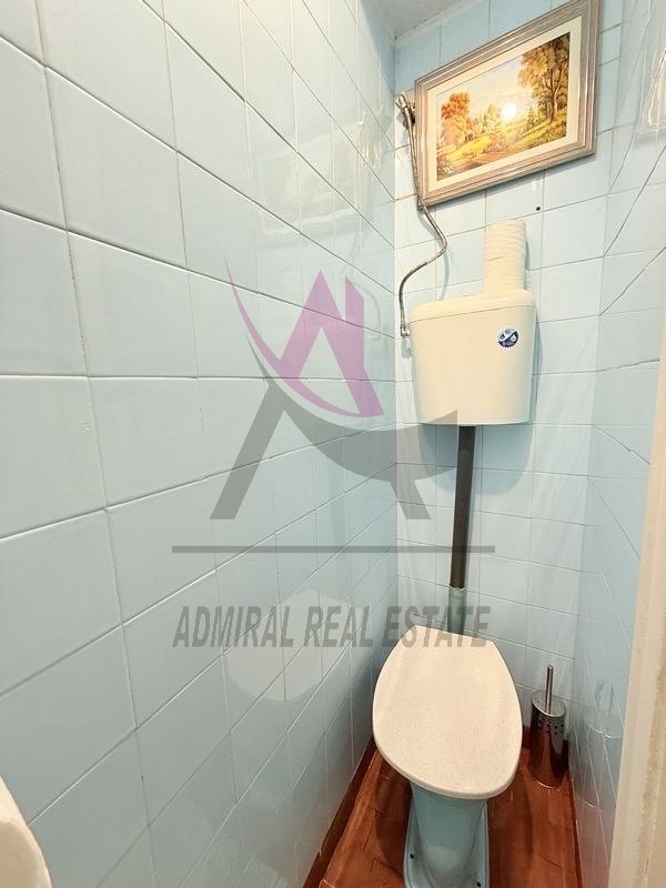 ���� ��� ���� 4-����� | Imot.bg � ����������� 6