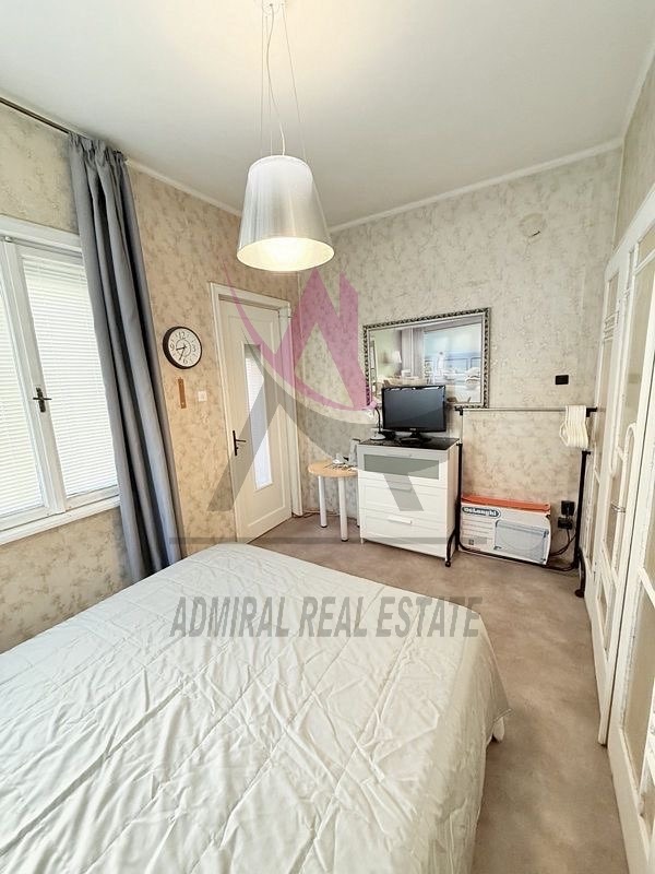 ���� ��� ���� 4-����� | Imot.bg � ����������� 4