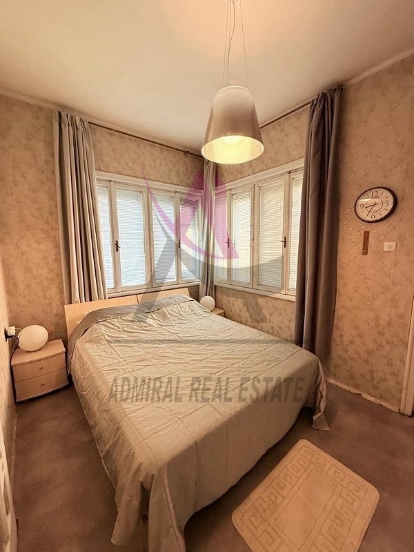 ���� ��� ���� 4-����� | Imot.bg � ����������� 3