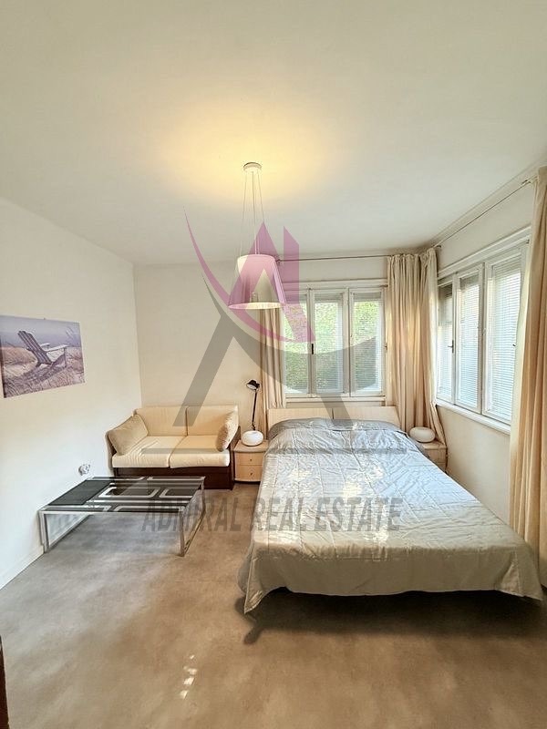 ���� ��� ���� 4-����� | Imot.bg � ����������� 5