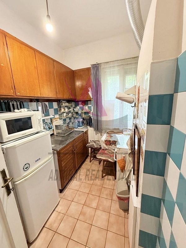 ���� ��� ���� 4-����� | Imot.bg � ����������� 2