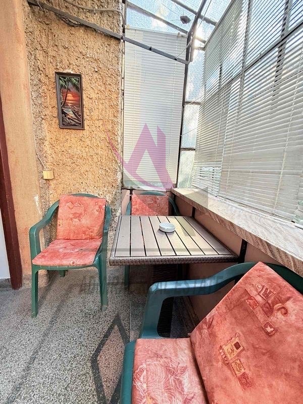 ���� ��� ���� 4-����� | Imot.bg � ����������� 8