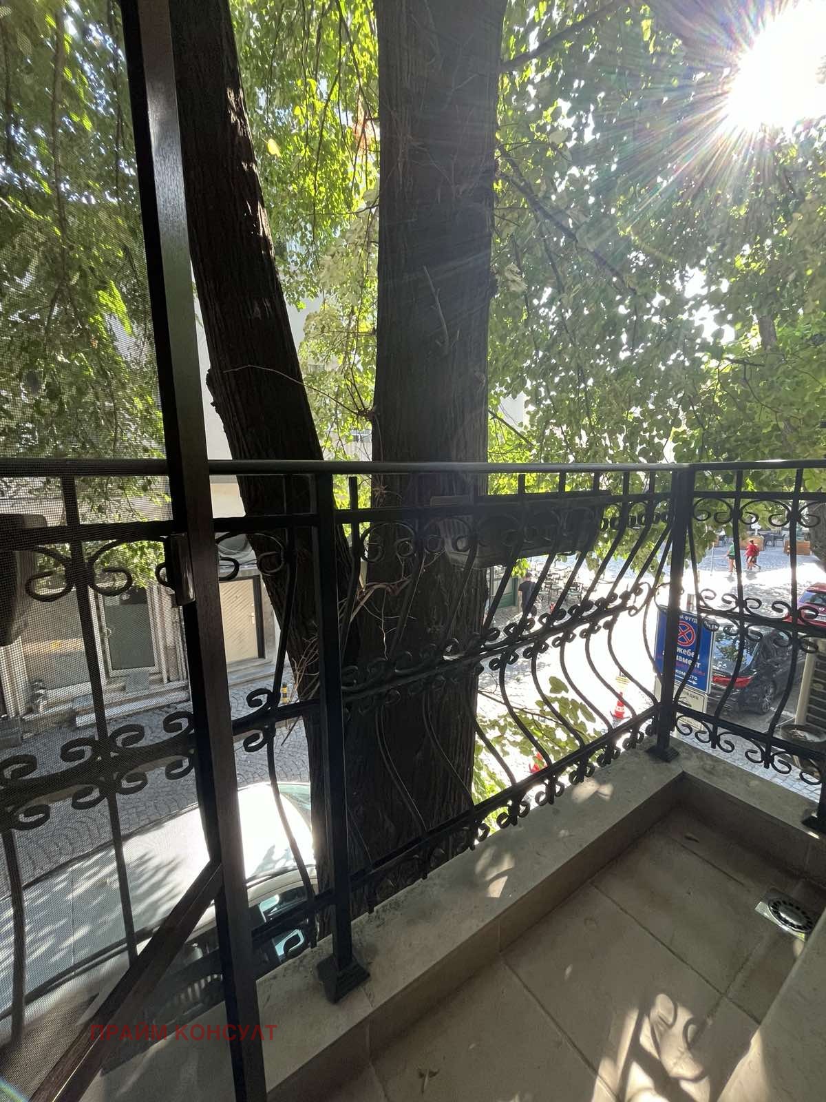 Дава под Наем 1-СТАЕН | Imot.bg — изображение 4