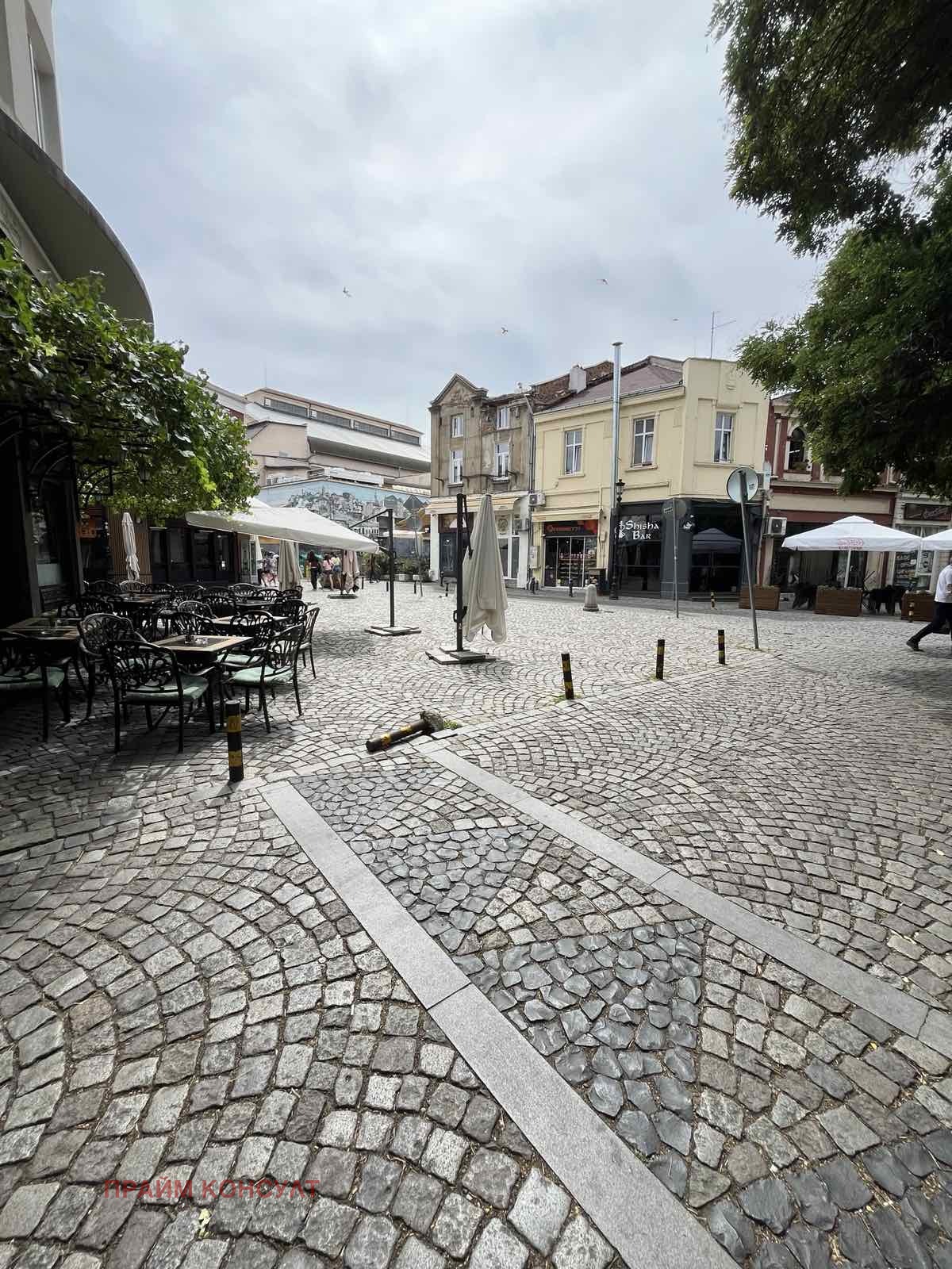 Дава под Наем 1-СТАЕН | Imot.bg — изображение 17