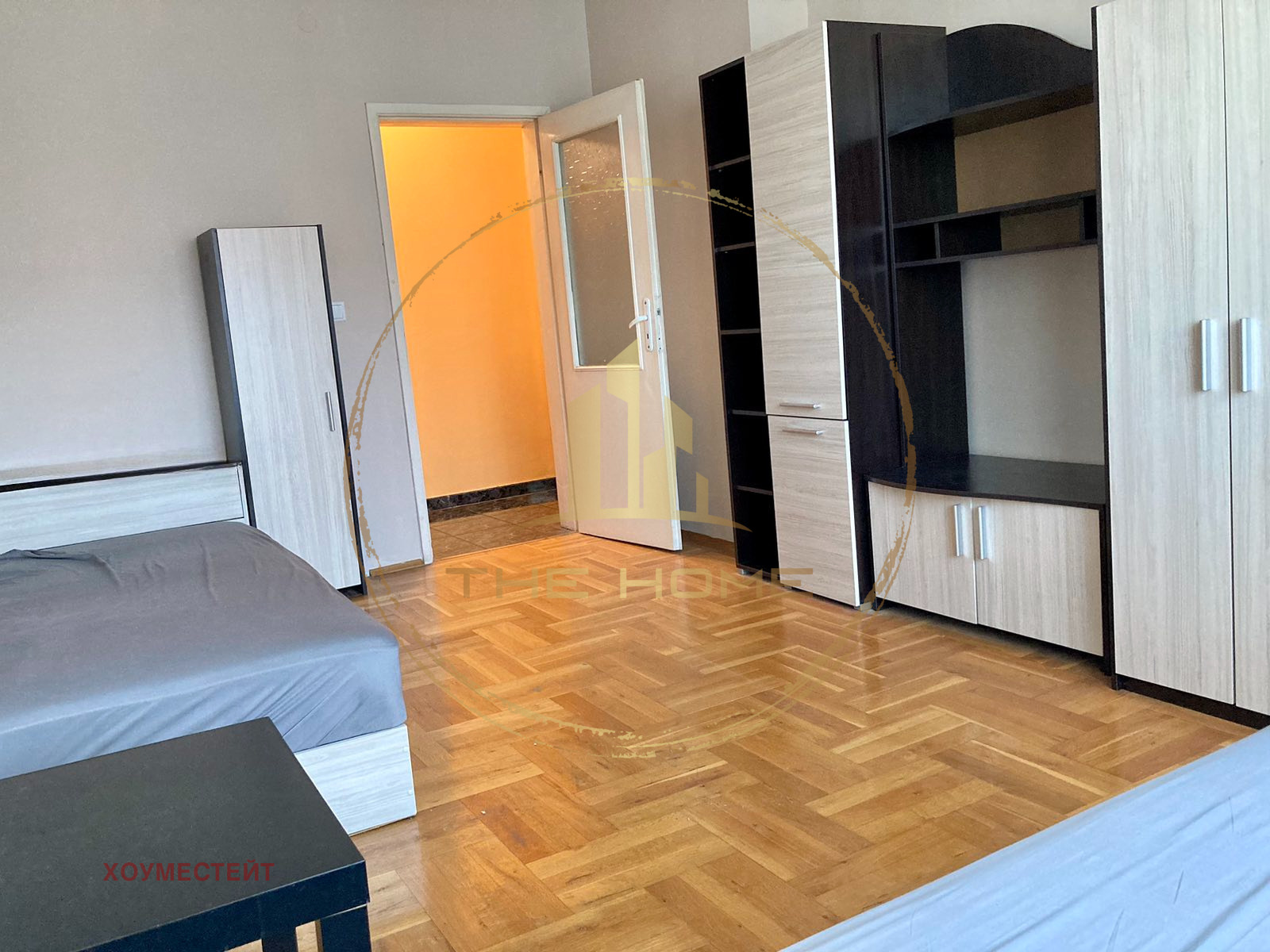 ���� ��� ���� 2-����� | Imot.bg � ����������� 5