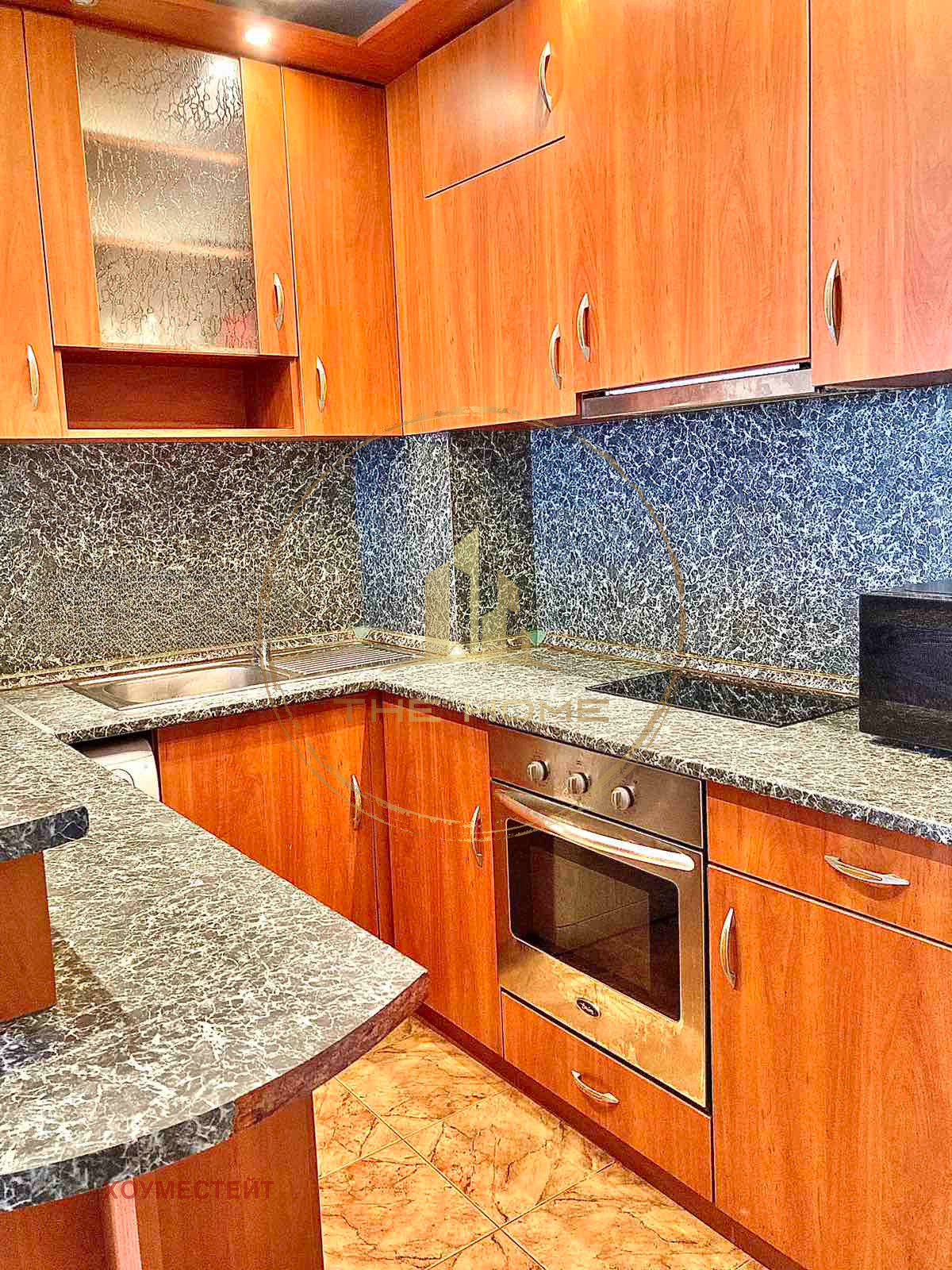 ���� ��� ���� 2-����� | Imot.bg � ����������� 2