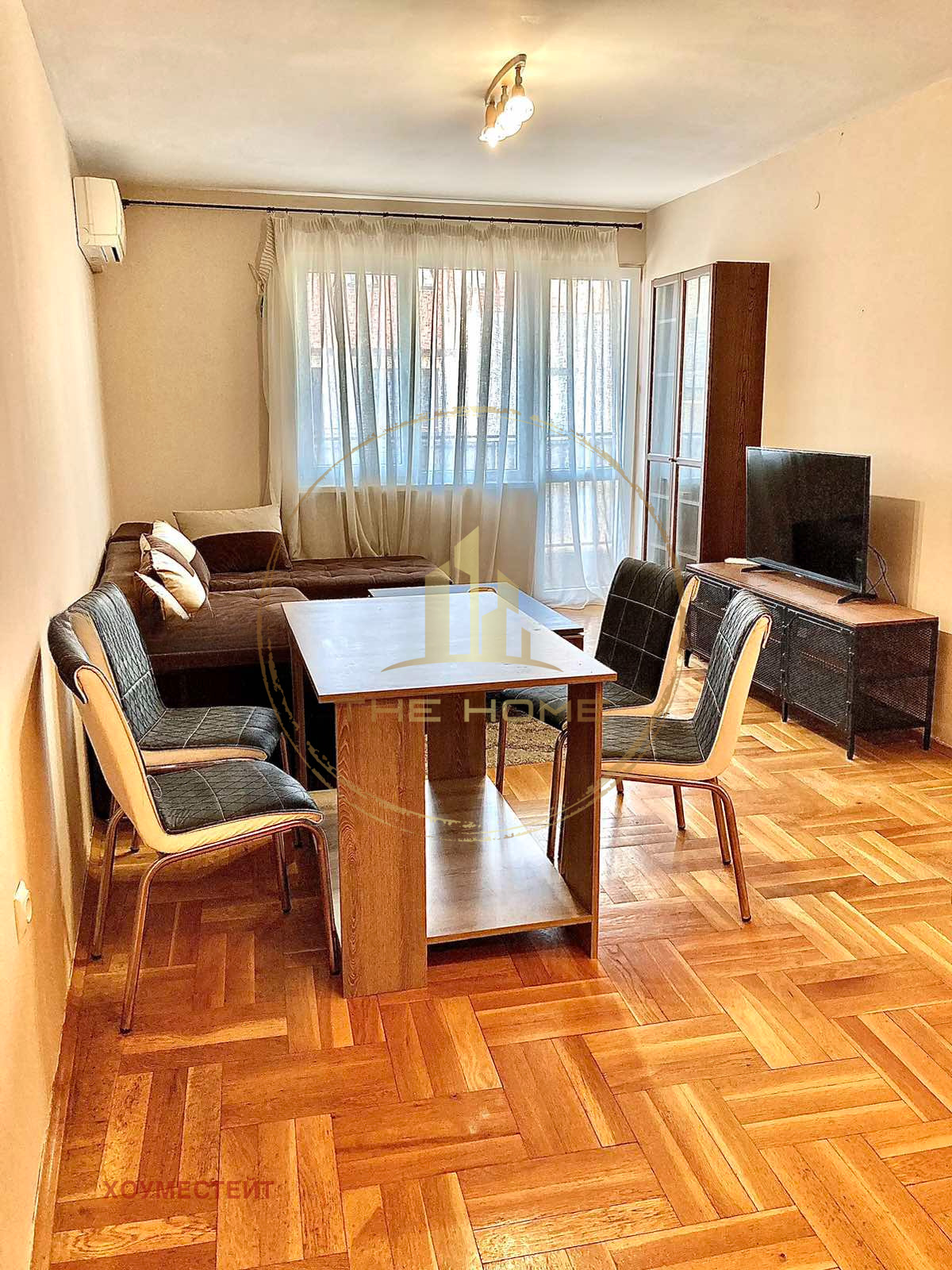 ���� ��� ���� 2-����� | Imot.bg � ����������� 1