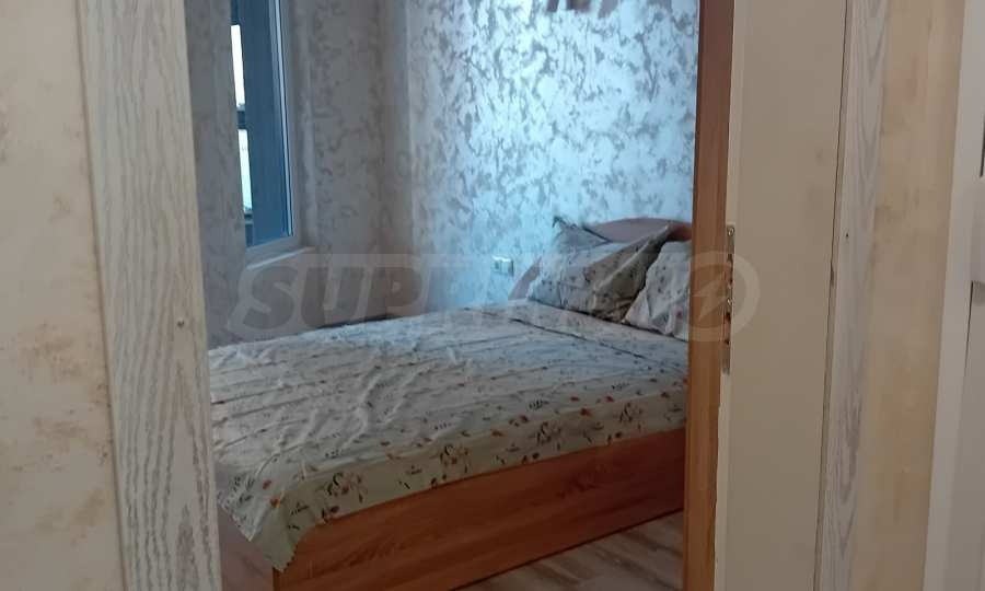 ���� ��� ���� 2-����� | Imot.bg � ����������� 7