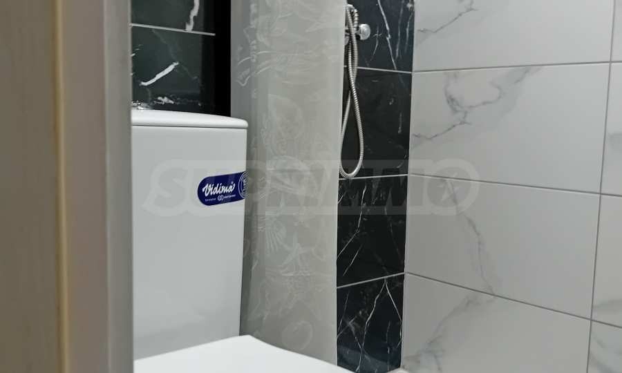 ���� ��� ���� 2-����� | Imot.bg � ����������� 9