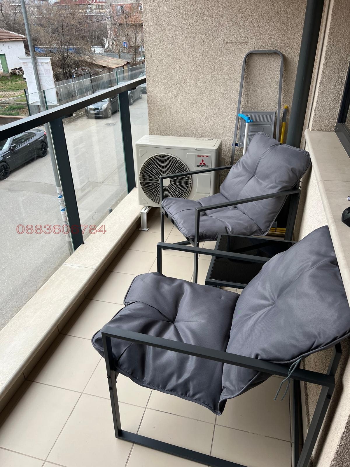 ���� ��� ���� 2-����� | Imot.bg � ����������� 17