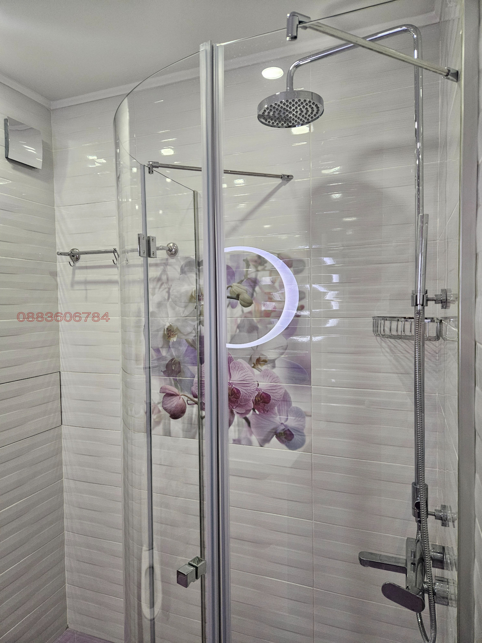 ���� ��� ���� 2-����� | Imot.bg � ����������� 15