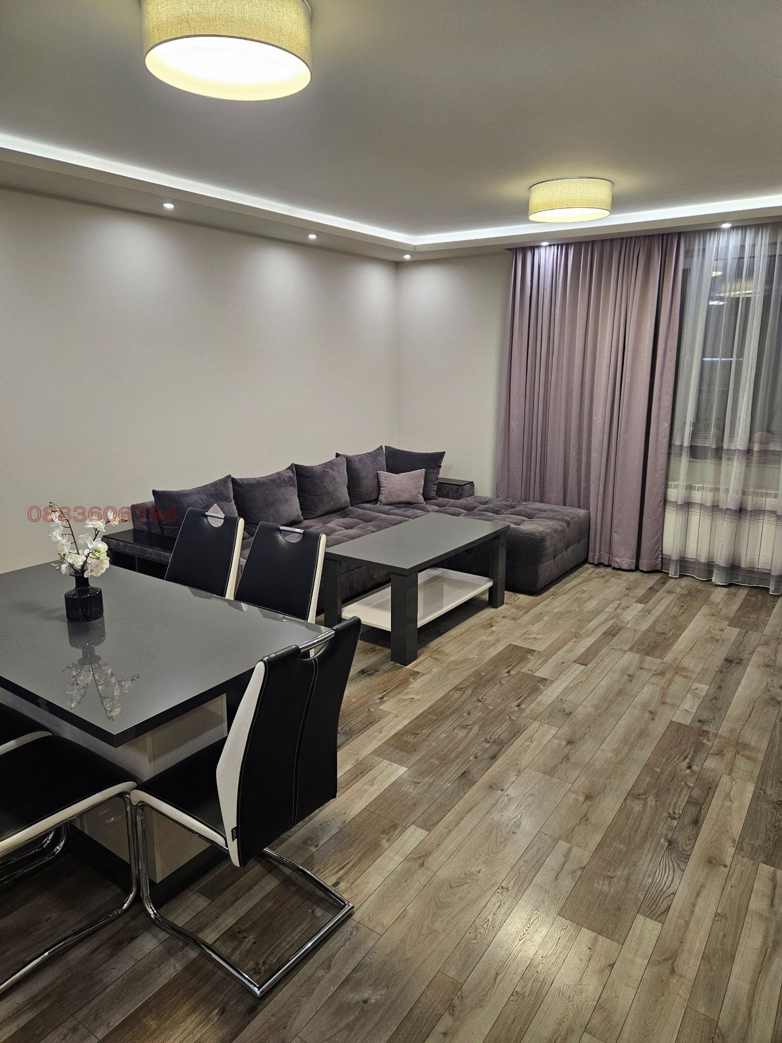 ���� ��� ���� 2-����� | Imot.bg � ����������� 2