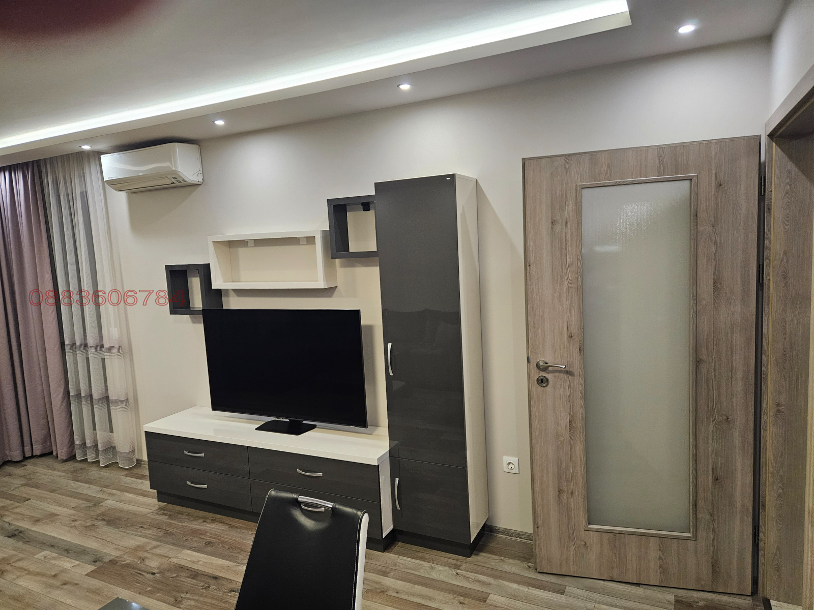 ���� ��� ���� 2-����� | Imot.bg � ����������� 3