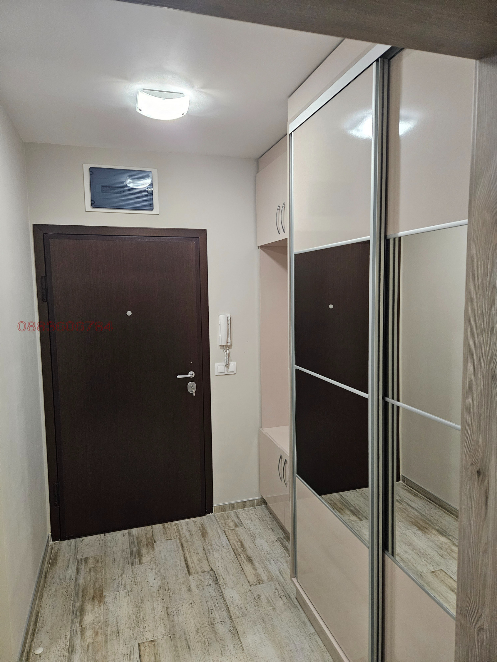 ���� ��� ���� 2-����� | Imot.bg � ����������� 8