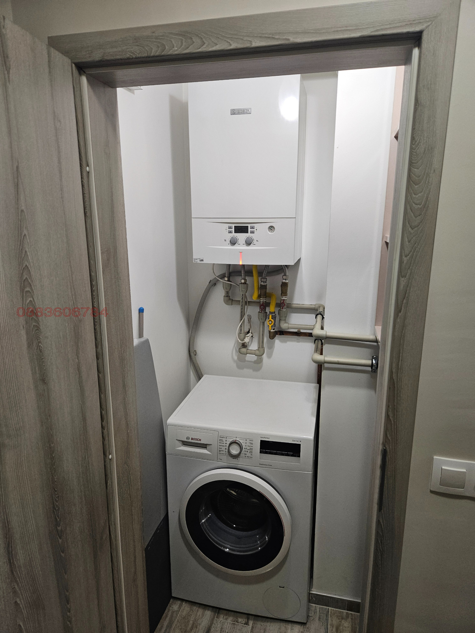 ���� ��� ���� 2-����� | Imot.bg � ����������� 16