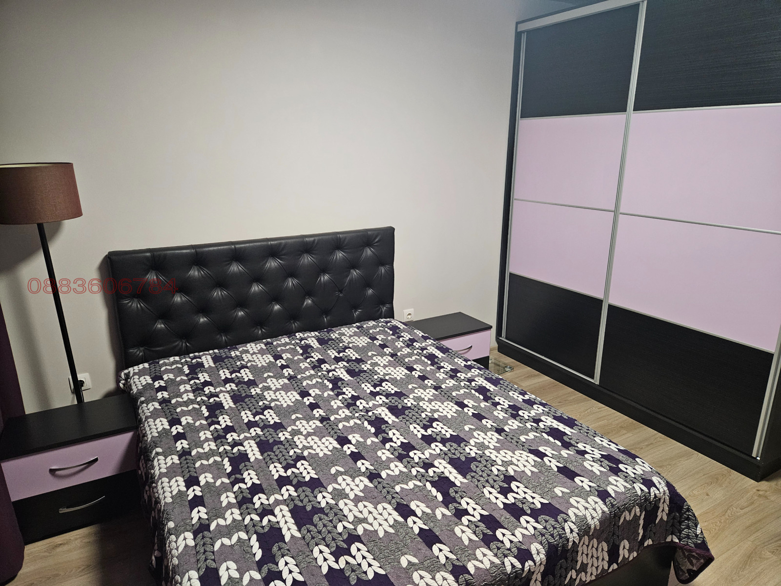 ���� ��� ���� 2-����� | Imot.bg � ����������� 11