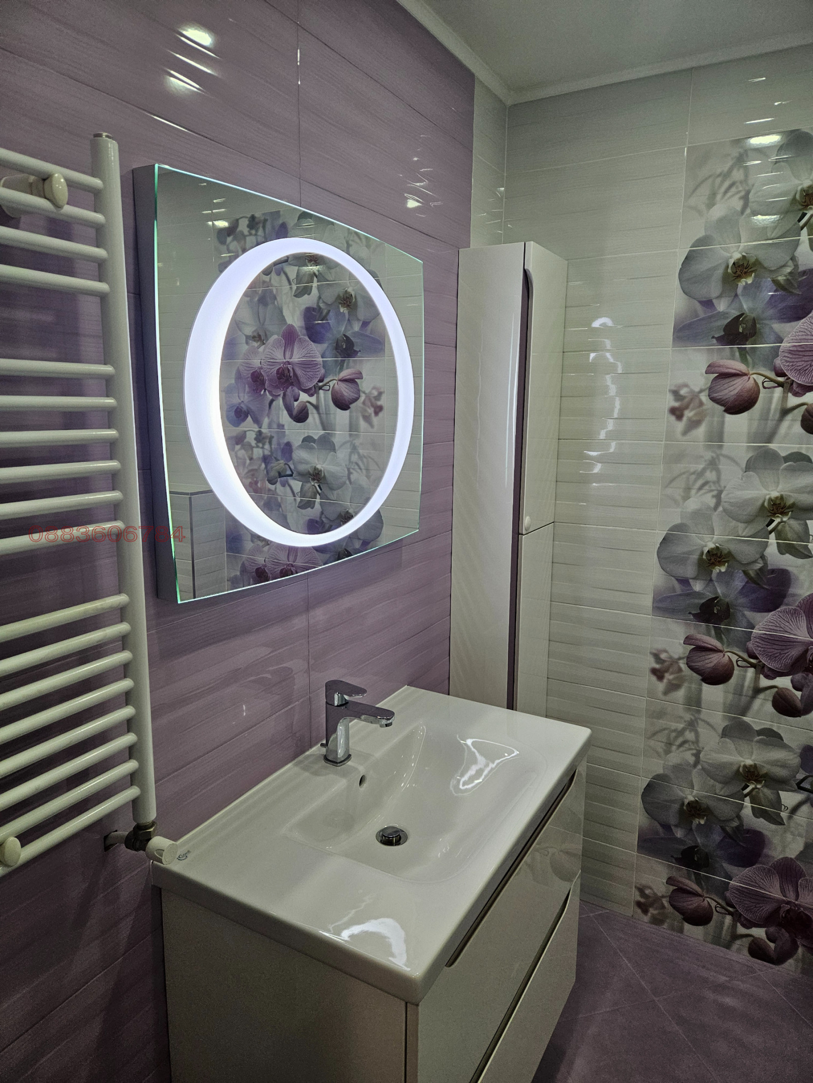 ���� ��� ���� 2-����� | Imot.bg � ����������� 14