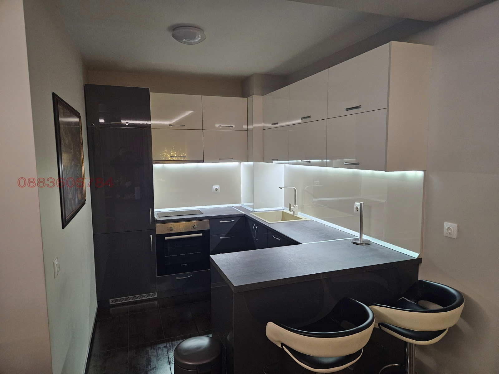 ���� ��� ���� 2-����� | Imot.bg � ����������� 6