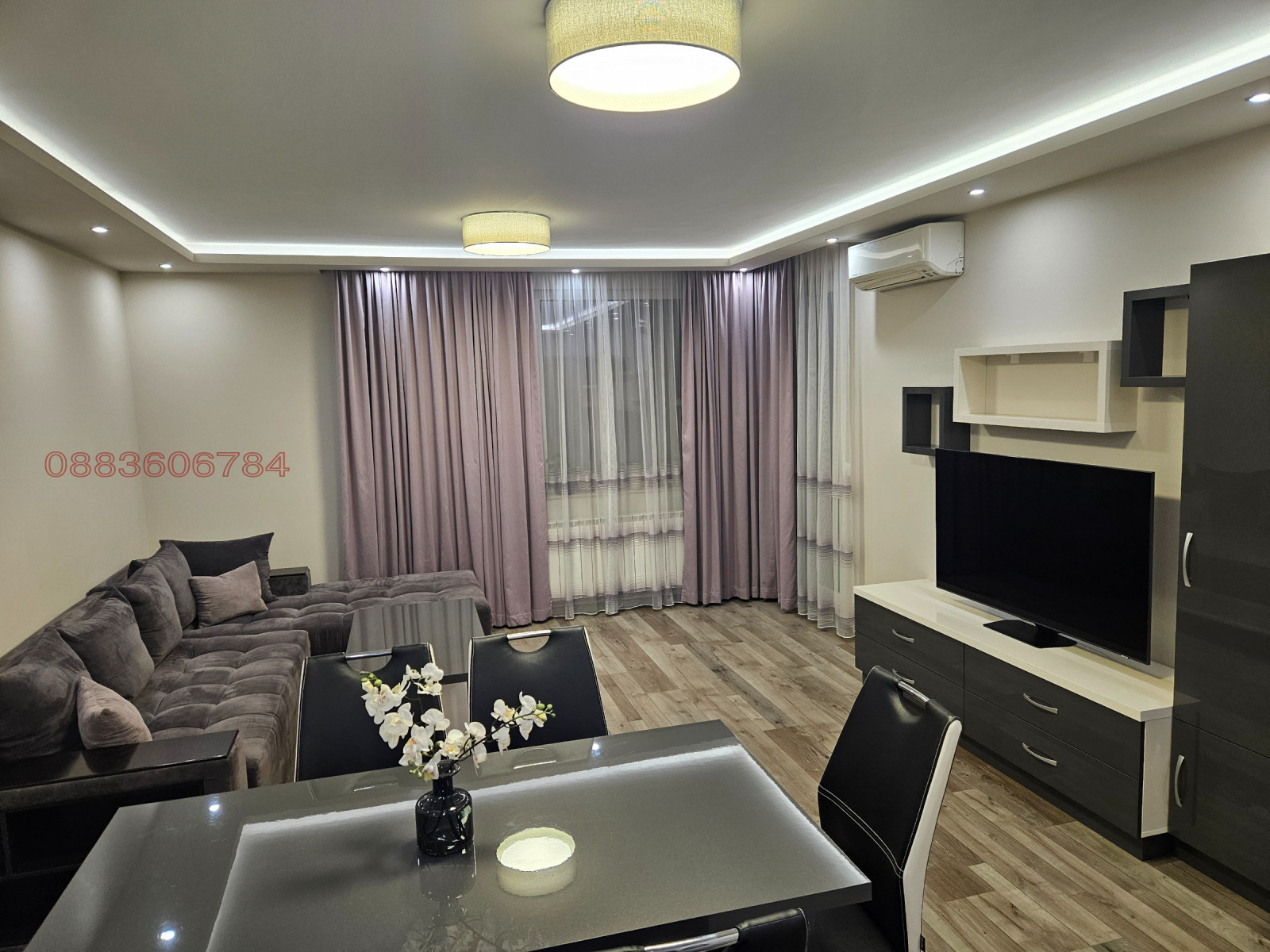 ���� ��� ���� 2-����� | Imot.bg � ����������� 1