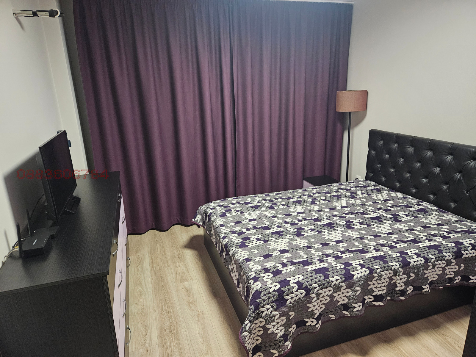 ���� ��� ���� 2-����� | Imot.bg � ����������� 10