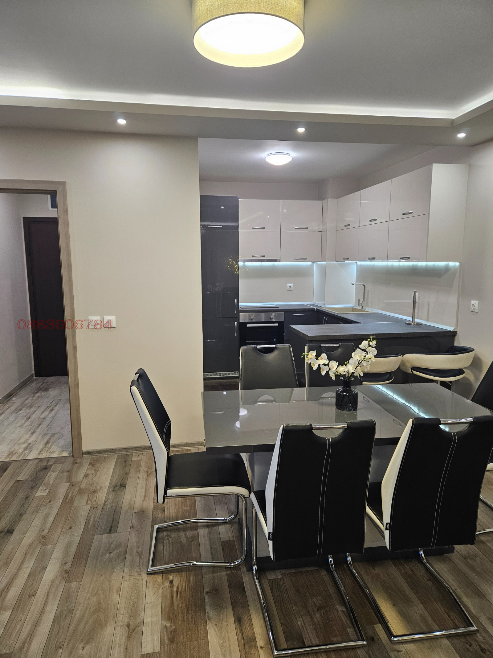 ���� ��� ���� 2-����� | Imot.bg � ����������� 5