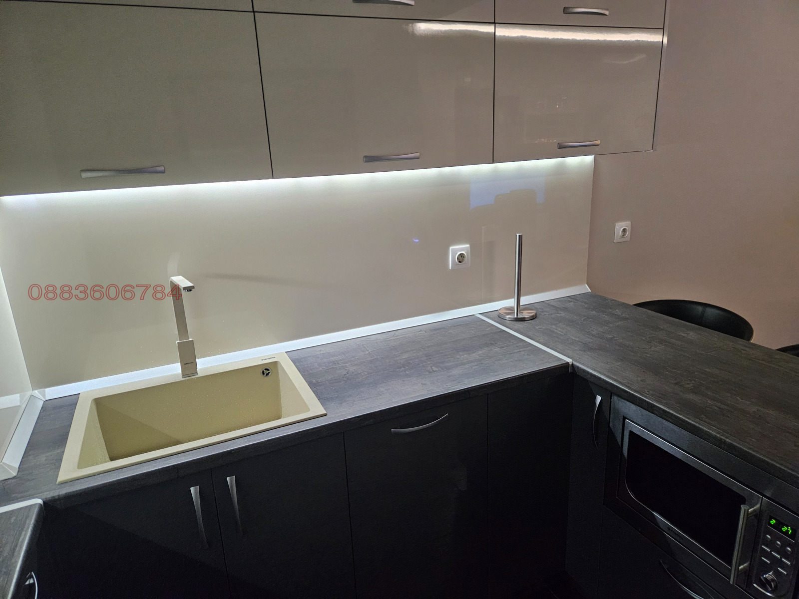 ���� ��� ���� 2-����� | Imot.bg � ����������� 7