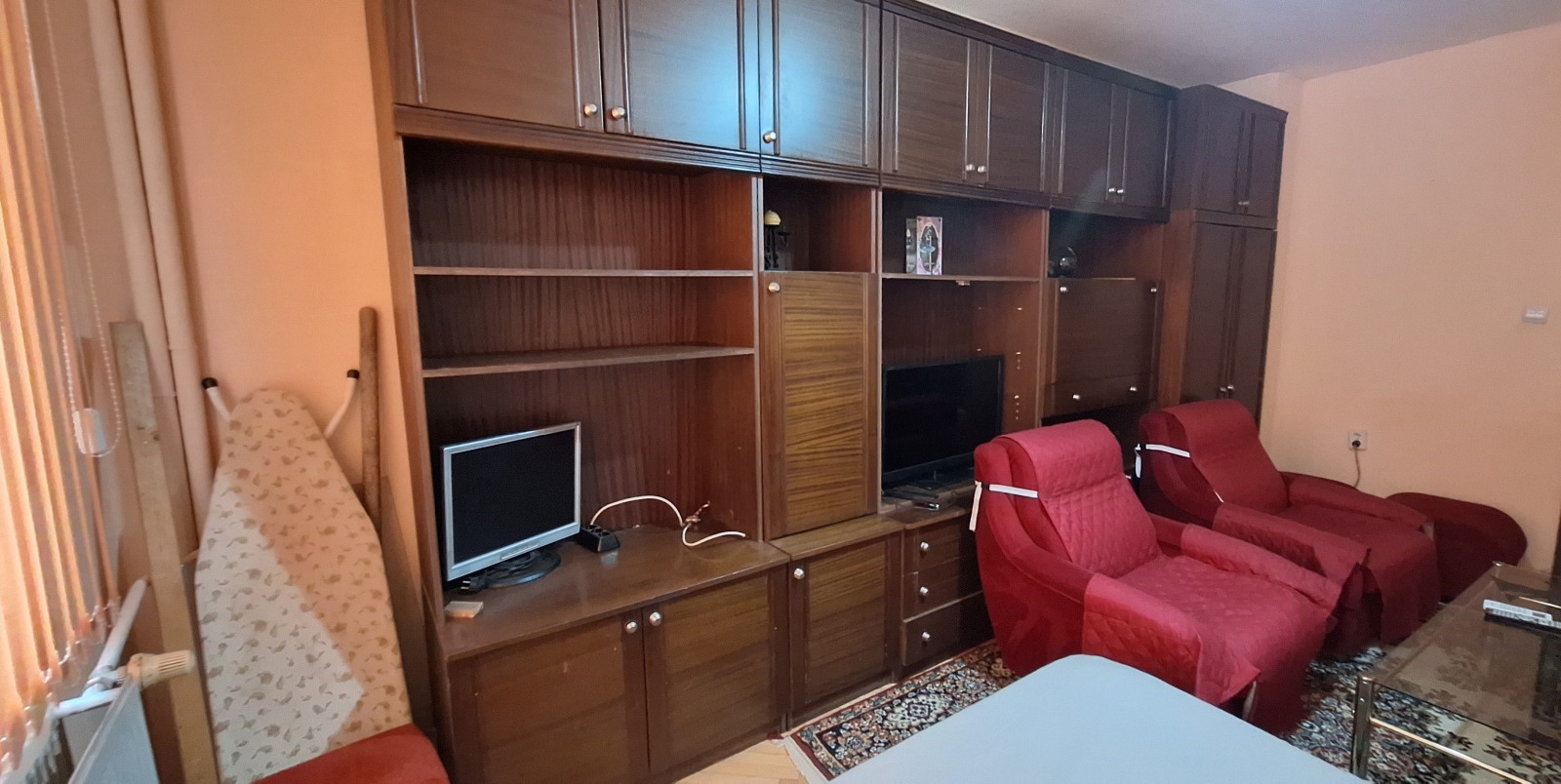 ���� ��� ���� 2-����� | Imot.bg � ����������� 2