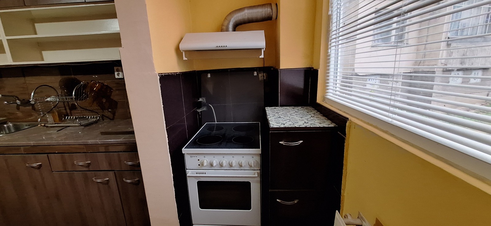 ���� ��� ���� 2-����� | Imot.bg � ����������� 7