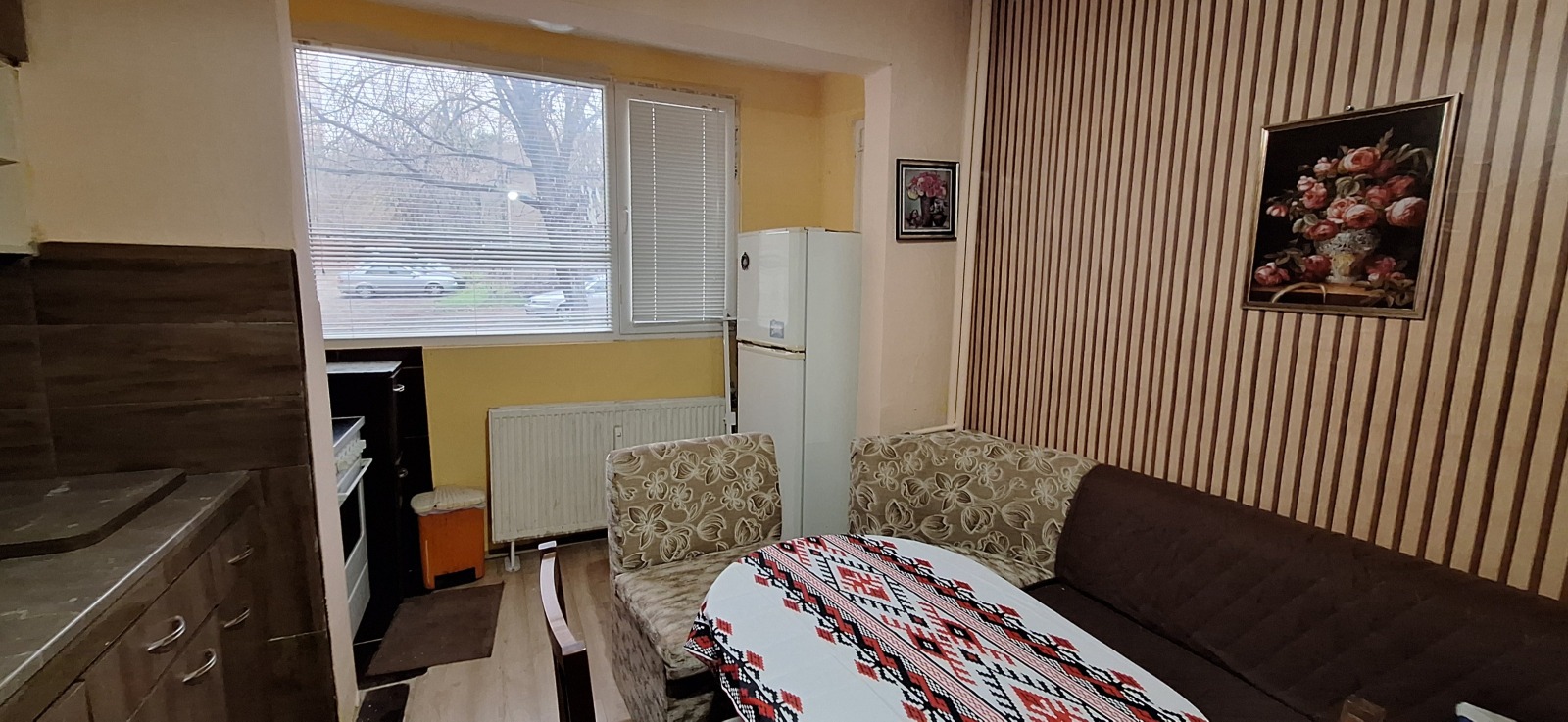 ���� ��� ���� 2-����� | Imot.bg � ����������� 8